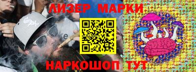 шишки Славгород
