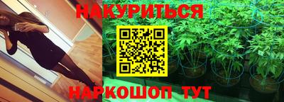 хмурый Севастополь