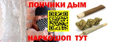 шишки Славгород