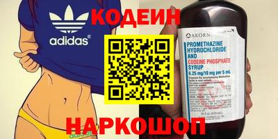 шишки Славгород